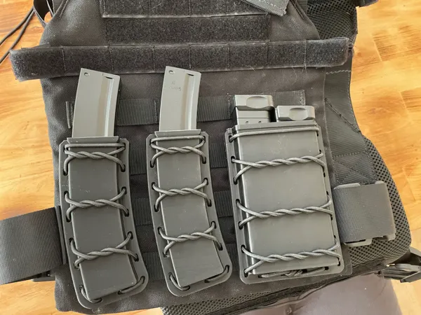 https://makerworld.bblmw.com/makerworld/model/US1e0c8755017a74/design/2024-12-11_f00138281d0ef.jpeg