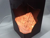 Big Printers