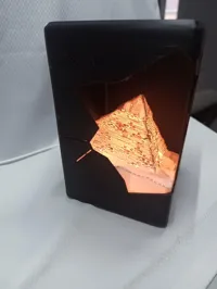 A1 Mini