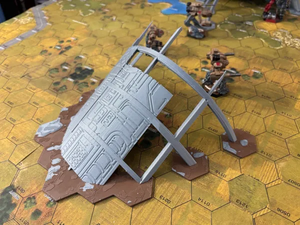 https://makerworld.bblmw.com/makerworld/model/US1e0d006a9c01e8/design/26146169beae503c.jpeg