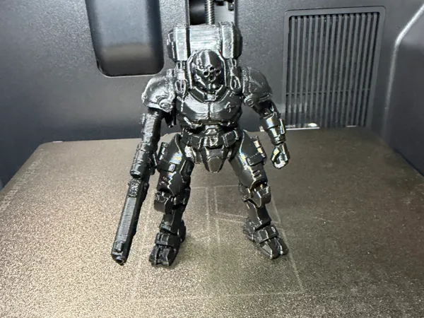 https://makerworld.bblmw.com/makerworld/model/US1e0d1ea80fab99/design/796537870fc6149e.jpeg