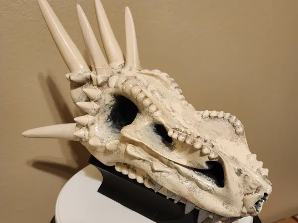 https://makerworld.bblmw.com/makerworld/model/US1e0d326db3ca2d/design/2025-02-14_d7ea0ddb3dc31.jpg