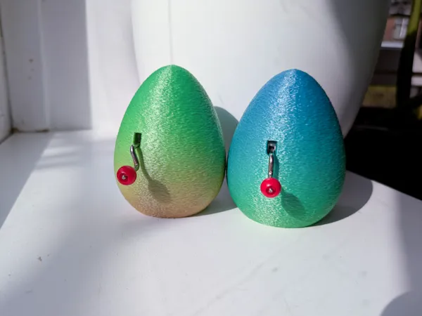https://makerworld.bblmw.com/makerworld/model/US1e0d4e290c2860/design/2025-03-16_8ea828f71cbdc.jpg