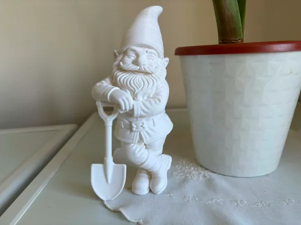 https://makerworld.bblmw.com/makerworld/model/US1e0d72ac8ff749/design/17204c25df6dbcbd.jpg