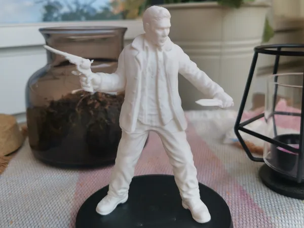https://makerworld.bblmw.com/makerworld/model/US1e0d799b22e7e0/design/2024-08-21_13698c07f627c.jpg
