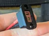 0.2mm layer, 3 walls, 15% infill