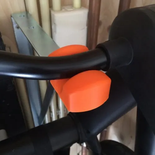 Joolz Kid Stroller Mount