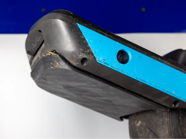 https://makerworld.bblmw.com/makerworld/model/US1e0e5b2189fe88/design/2024-12-03_561e10a5354af.jpg