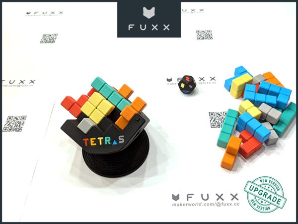https://makerworld.bblmw.com/makerworld/model/US1e0e9566c30447/design/2025-11-20_6d08abd8088fa.gif