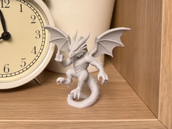 https://makerworld.bblmw.com/makerworld/model/US1e0f40cb28a0d1/design/2025-11-03_ef5e03a9476c8.jpg