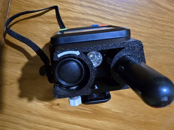 https://makerworld.bblmw.com/makerworld/model/US1e0f77d396c632/design/2025-11-17_1a126142221b98.jpg