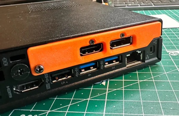 https://makerworld.bblmw.com/makerworld/model/US1e0f90bdb8af10/design/2024-12-25_69b671371c166.jpeg