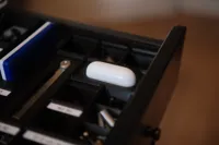 Rangement Gridfinity pour AirPods Pro — photo 4