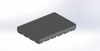 10 x 3 to 12 x 12