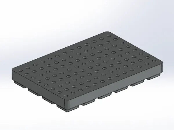 https://makerworld.bblmw.com/makerworld/model/US1e0fe231415934/design/42ed0a4766eb5ace.png