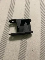 Serpent de câbles modulaire grand format — photo 3