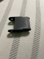 Serpent de câbles modulaire grand format — photo 2