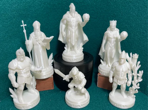 https://makerworld.bblmw.com/makerworld/model/US1e101d516c2d20/design/2025-07-03_4c51b87da5ec7.png