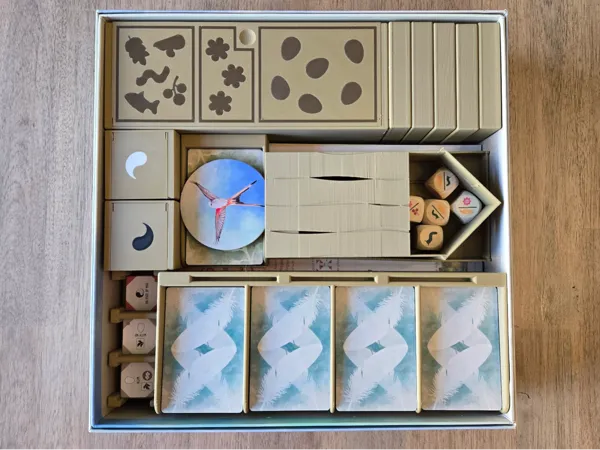 https://makerworld.bblmw.com/makerworld/model/US1e10776798f687/design/2025-04-16_c74dfb5ecf9cb8.jpg