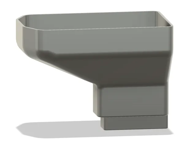 https://makerworld.bblmw.com/makerworld/model/US1e1096e9a2fb15/design/2024-05-07_be3f611c29952.png