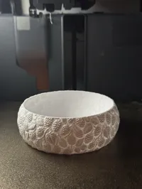 0.16mm layer, 2 walls, 15% infill