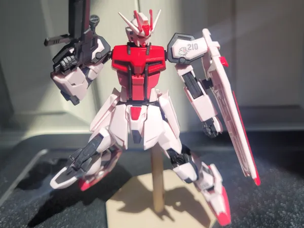 https://makerworld.bblmw.com/makerworld/model/US1e10d01fd913ab/design/2025-05-03_5e6bd84f8ab1c8.jpg
