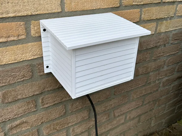 https://makerworld.bblmw.com/makerworld/model/US1e113c8c97ca48/design/2025-05-24_f562f4de4b9b8.jpg