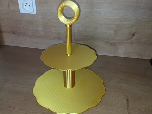 https://makerworld.bblmw.com/makerworld/model/US1e118227ea19dd/design/2025-05-13_79dc7768966608.jpg