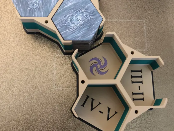 https://makerworld.bblmw.com/makerworld/model/US1e11b80b0e9ba2/design/2025-12-24_57270539870cd.jpeg
