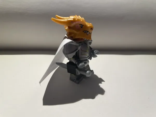 https://makerworld.bblmw.com/makerworld/model/US1e11d3802d3033/design/2025-12-31_4217a3ce15d0f8.jpg