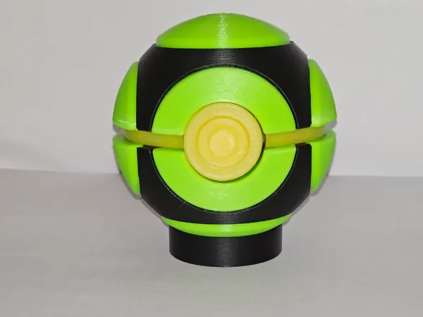 https://makerworld.bblmw.com/makerworld/model/US1e11dde1ea58e5/design/2025-07-12_aa7947d42ec27.jpg