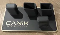 Canik TTI Combat