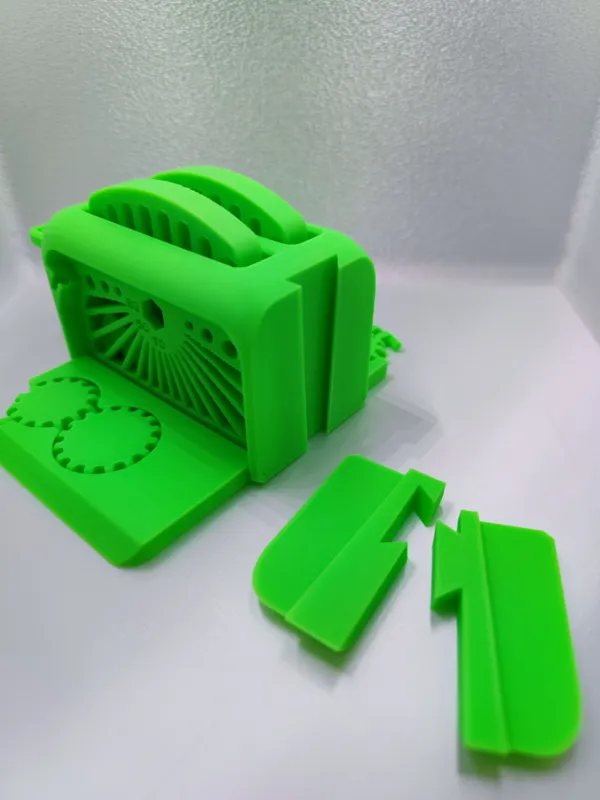 https://makerworld.bblmw.com/makerworld/model/US1e12210542d665/design/2024-02-21_1dd9b23b37f3c.jpg