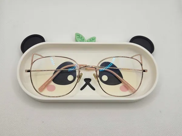https://makerworld.bblmw.com/makerworld/model/US1e1231fe73c618/design/2025-11-16_f6b1a0a3cfa1d8.jpg