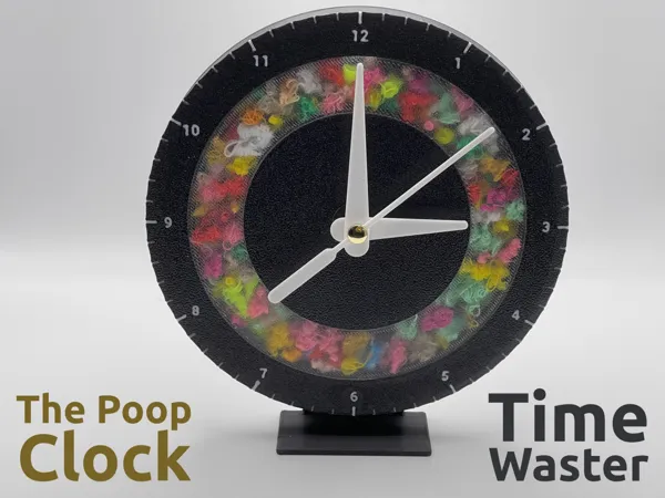 https://makerworld.bblmw.com/makerworld/model/US1e125b0ec59b40/design/2024-04-24_5a471419c6f49.png