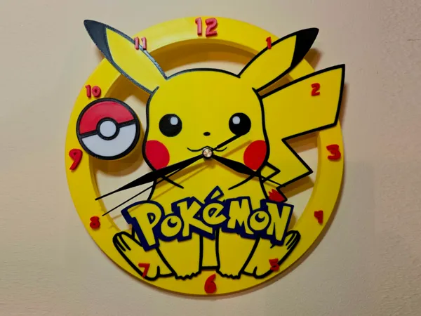 https://makerworld.bblmw.com/makerworld/model/US1e126df9257ec0/design/2025-08-01_853d8205b3a8e8.jpg