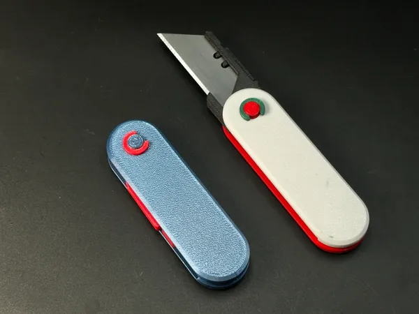 https://makerworld.bblmw.com/makerworld/model/US1e12a19c4683ea/design/2025-11-08_186d8fc9c0eb5.jpg