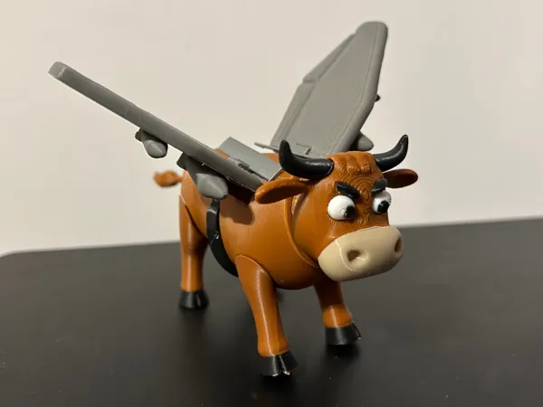 https://makerworld.bblmw.com/makerworld/model/US1e12b96ee3e8a9/design/2025-08-03_44aba3d72c608.png