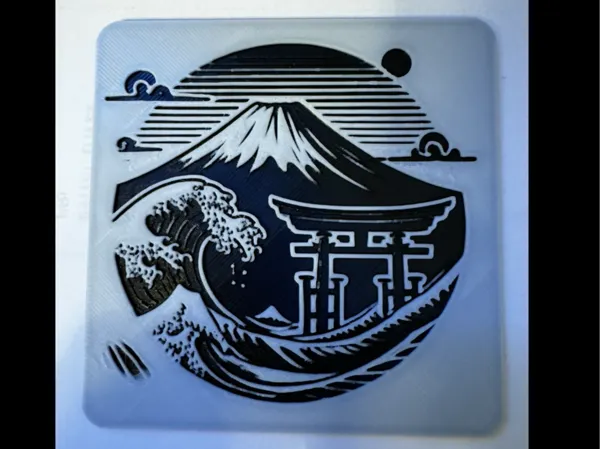 https://makerworld.bblmw.com/makerworld/model/US1e12e580f097f8/design/2024-08-17_f7a21295cb1d3.jpg