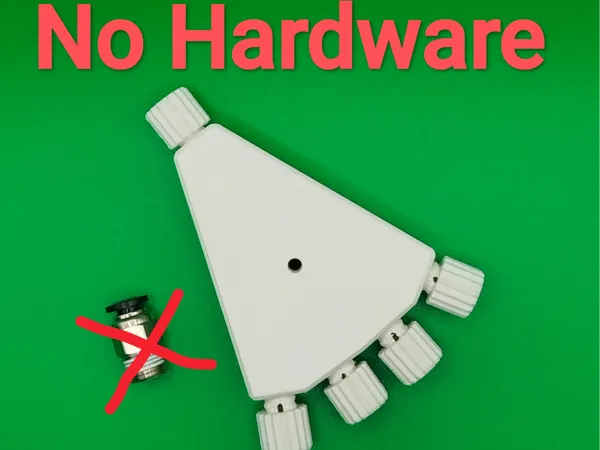 https://makerworld.bblmw.com/makerworld/model/US1e12fd2fe29dc1/design/73c633f6fc5a8065.jpg