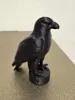 0.16mm layer, 2 walls, 8% infill
