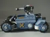 A1 mini no AMS