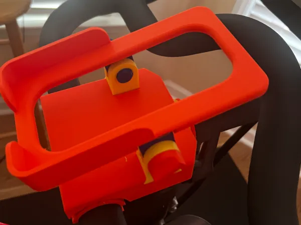 https://makerworld.bblmw.com/makerworld/model/US1e1347e7e65fb3/design/2025-06-08_56f8b352d0e808.jpeg