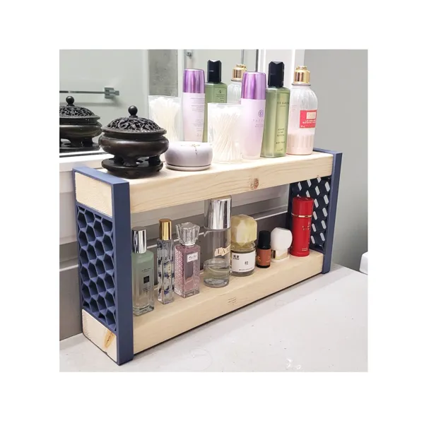 https://makerworld.bblmw.com/makerworld/model/US1e134feb2310bb/design/2024-04-13_b7453cb0ffc32.png