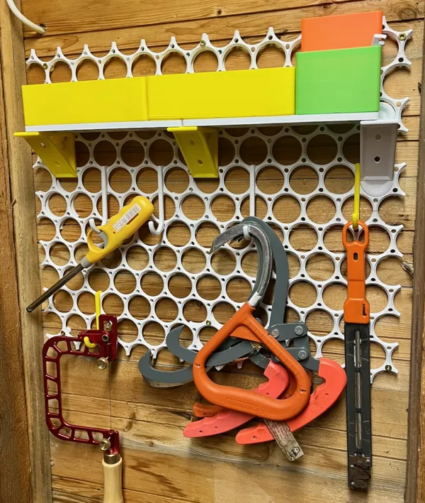 https://makerworld.bblmw.com/makerworld/model/US1e135a8a51204a/design/2024-12-19_rqc25riq0cgz.jpeg