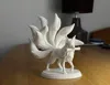 0.12mm layer, 2 walls, 15% infill