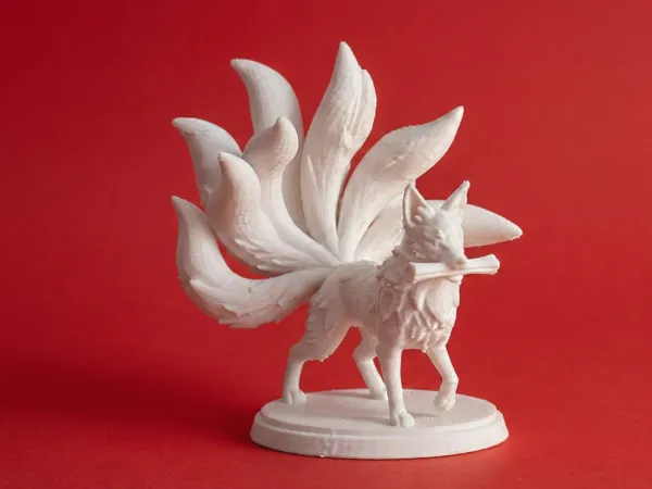 https://makerworld.bblmw.com/makerworld/model/US1e137fa03f9be9/design/76dd375e5d0755a9.png