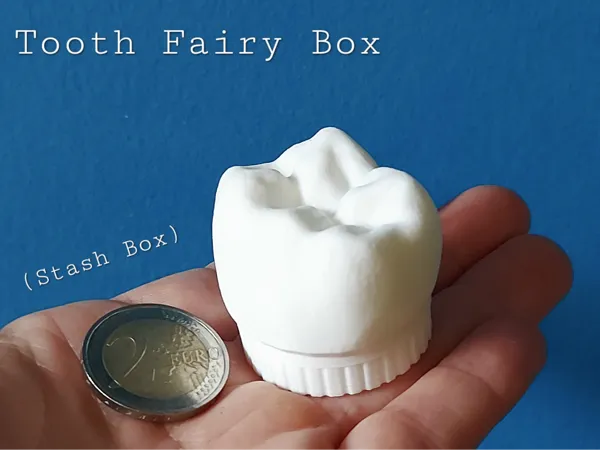 https://makerworld.bblmw.com/makerworld/model/US1e13875734d95f/design/2024-07-24_90a815fef9147.jpg