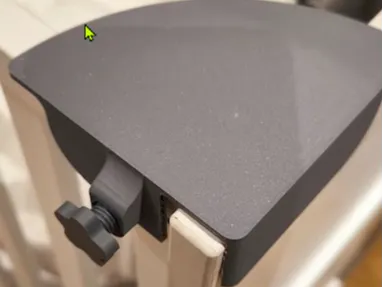 https://makerworld.bblmw.com/makerworld/model/US1e13c833f04fd8/design/2025-02-06_d9c320d377731.png
