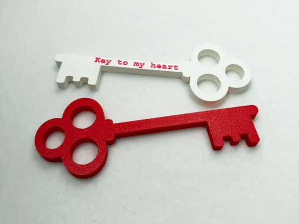 https://makerworld.bblmw.com/makerworld/model/US1e13d0ff403e1/design/baab431b6e0e043e.jpg